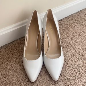 Nine West Heels